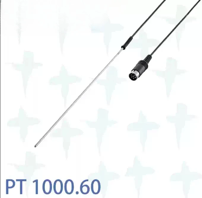 Рисунок 2 - Магнитная мешалка