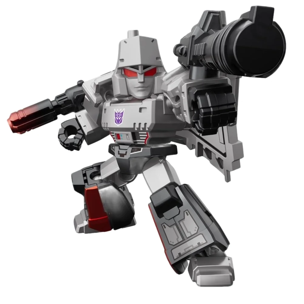 Hasbro transformadores optimus prime megatron unicron shockwave skywarp lama grimlock metrosex figura de ação anime modelo brinquedos