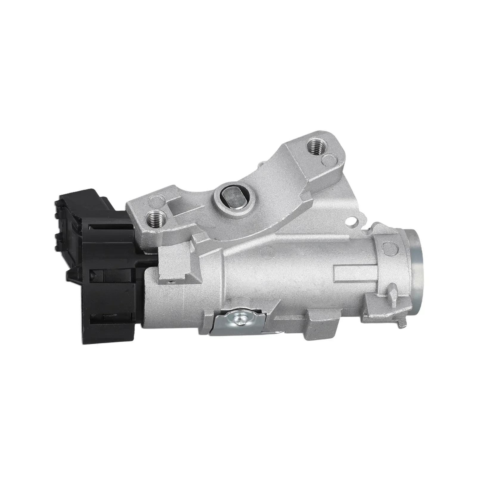 

For Amarok 2010-UP Ignition Lock Cylinder Automotive Ignition Lock Cylinder Ignition Module Parts For Broken Ignition Systems