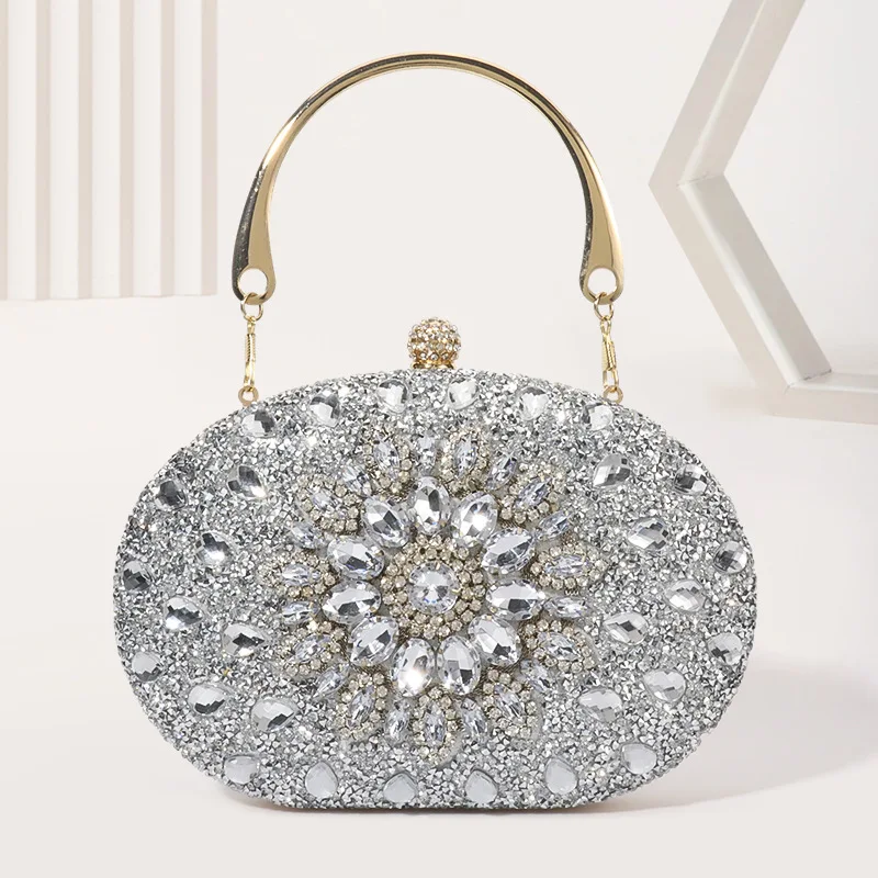 Thumbnail 4 - #1 Trending Evening Party Bags Right Now