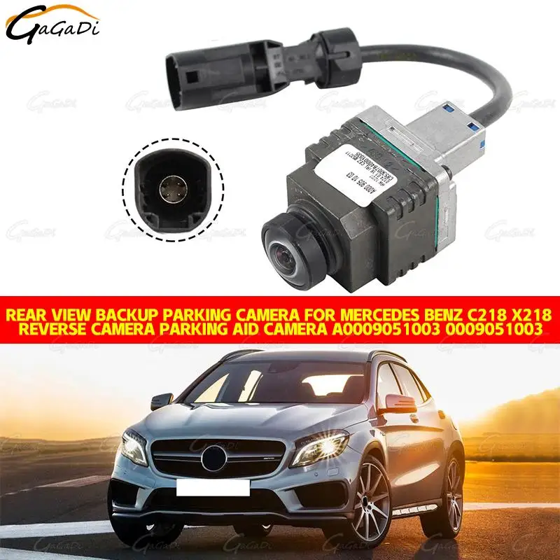 gagadi-pour-mercedes-benz-c218-x218-camera-de-recul-camera-de-recul-camera-d'aide-au-stationnement-a-0009051003-0009051003