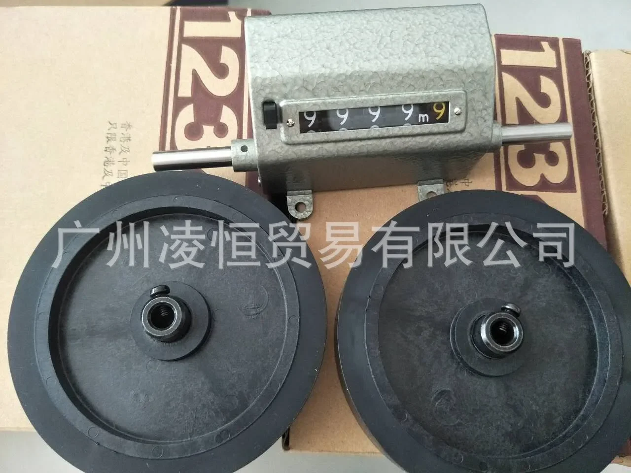 2026 Wholesale A Large Number Of Spot Rice Wheel Code Wheel RY3:10-5 (I) M1 Guangzhou Lingheng Rhein Machinery Code Watch Direct