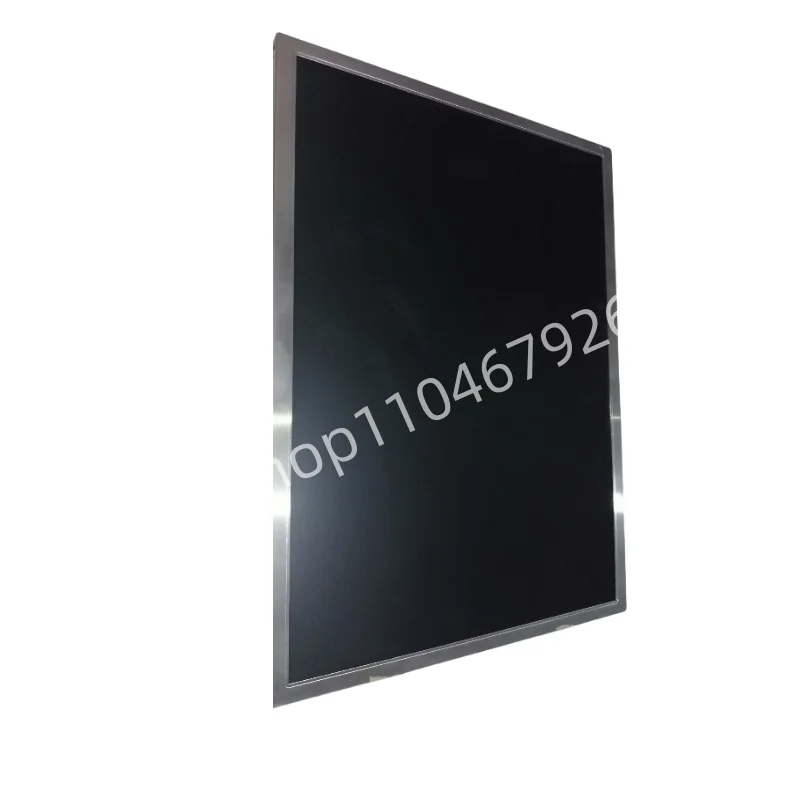 لوحدات LCD مقاس 15 بوصة LTM150X0-L01 شاشة عرض LCD LTM150X0 L01