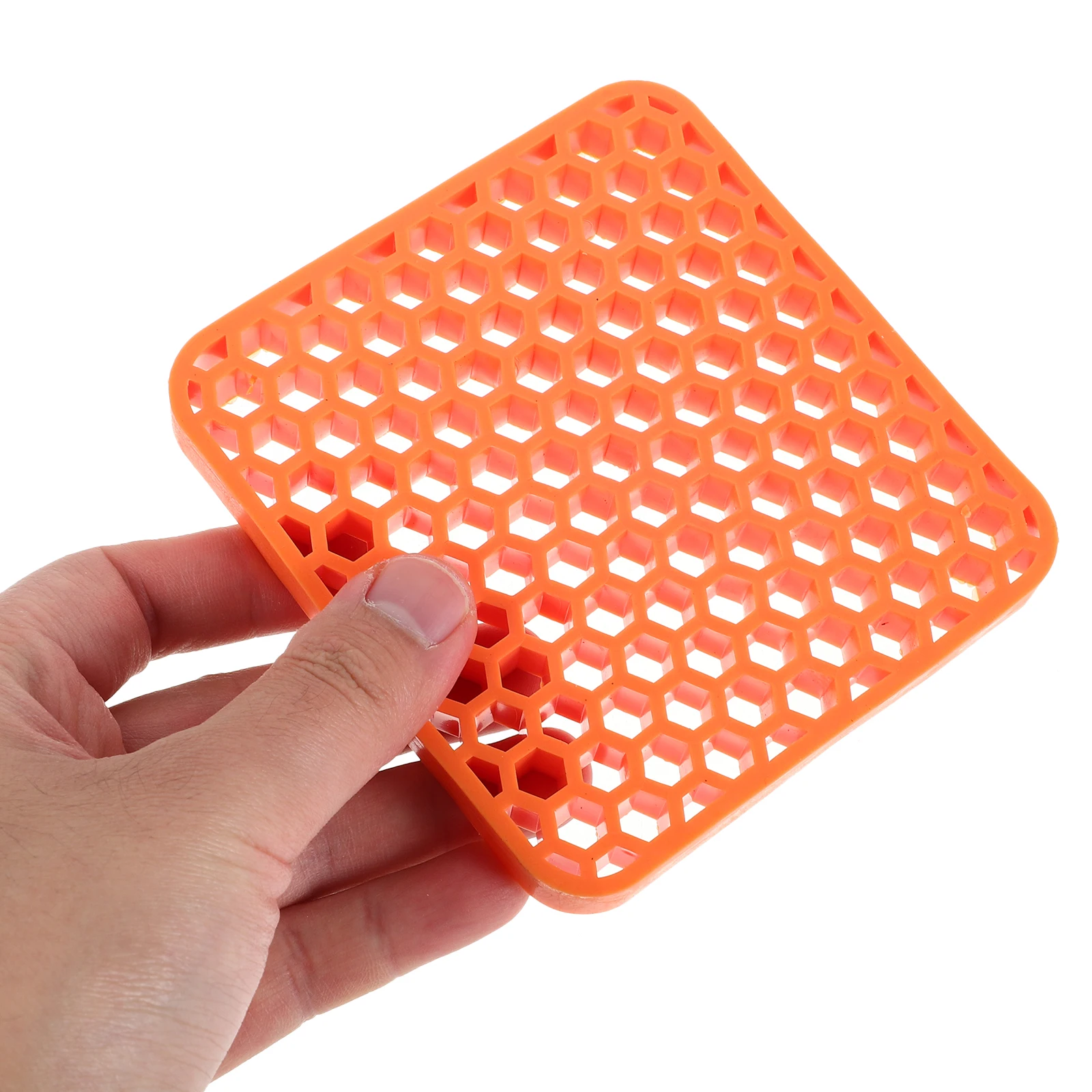 

Silicone Auto Dent Repair Organizer Board Storage for Tap Down Pen Heads Replacement Tool Holder Integrated Tools