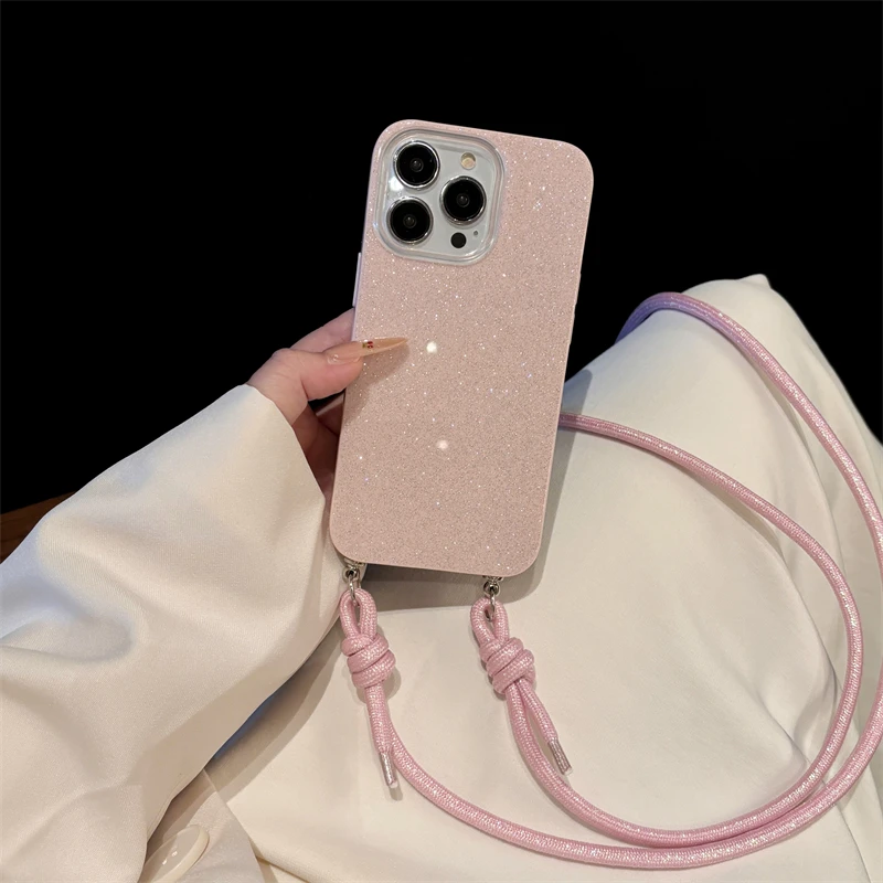 Π§Π΅Ρ
ΠΎΠ» Π΄Π»Ρ Tecno Spark 30 20C 10C 9 8C 5 4 Pro Plus Go 1 1S 2024 2023 2022 Ρ ΡΠ΅ΠΌΠ΅ΡΠΊΠΎΠΌ ΡΠ΅ΡΠ΅Π· ΠΏΠ»Π΅ΡΠΎ, Π°ΠΊΡΠΈΠ»ΠΎΠ²ΡΠΉ ΠΆΠ΅ΡΡΠΊΠΈΠΉ ΡΠ΅Ρ
ΠΎΠ» IMD Ρ Π±Π»Π΅ΡΡΠΊΠ°ΠΌΠΈ Π΄Π»Ρ ΡΠ΅Π»Π΅ΡΠΎΠ½Π° Π§Π΅Ρ
ΠΎΠ» Π΄Π»Ρ Tecno Spark 30 20C 10C 9 8C 5 4 Pro Plus Go 1 1S 2024 2023 2022 Ρ ΡΠ΅ΠΌΠ΅ΡΠΊΠΎΠΌ ΡΠ΅ΡΠ΅Π· ΠΏΠ»Π΅ΡΠΎ, Π°ΠΊΡΠΈΠ»ΠΎΠ²ΡΠΉ ΠΆΠ΅ΡΡΠΊΠΈΠΉ ΡΠ΅Ρ
ΠΎΠ» IMD Ρ Π±Π»Π΅ΡΡΠΊΠ°ΠΌΠΈ Π΄Π»Ρ ΡΠ΅Π»Π΅ΡΠΎΠ½Π°