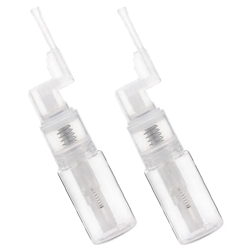 2-unidades-de-frasco-pulverizador-de-po-com-bico-longo-portatil-com-compartimento-transparente-removivel-ideal-para-viagens-para-aplicar-po-no-cabelo-no-corpo-e-para-maquiagem
