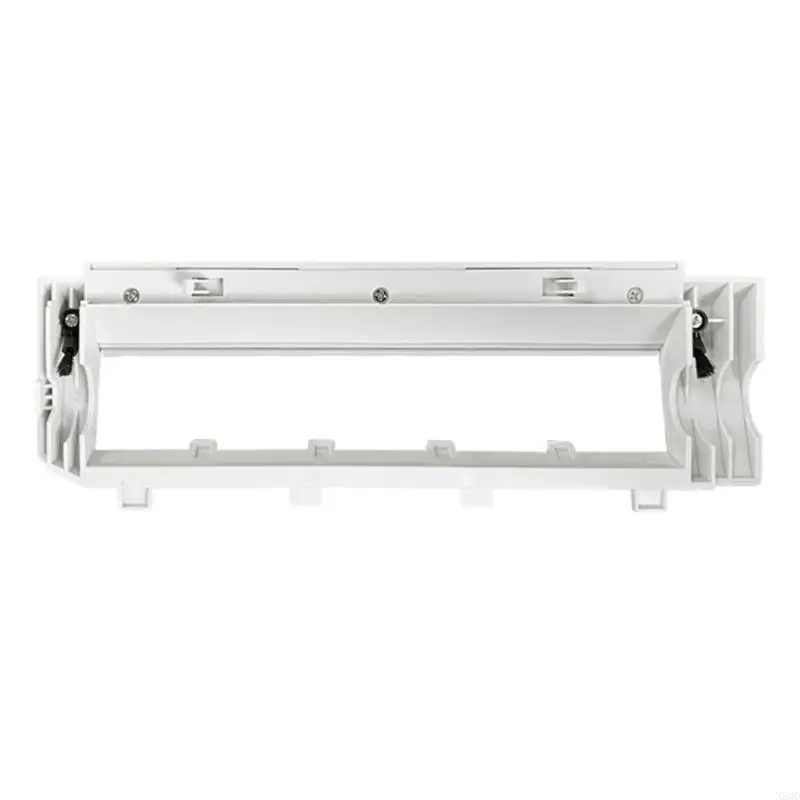 Вакуумная очистка, громкие чехлы для роботов для Vacuum Cleamer N58D