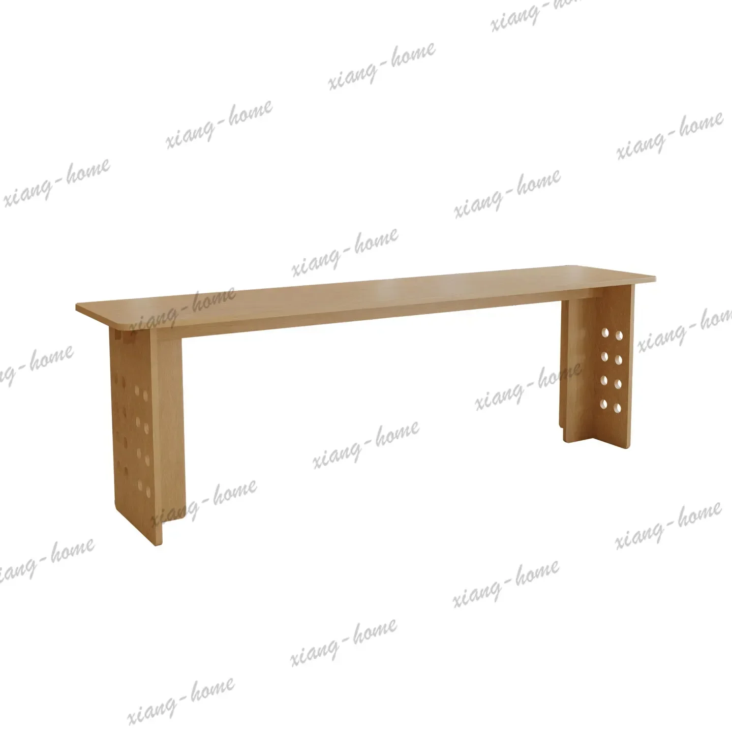 Factory Direct Design Retro Manicure Table Vintage Kawaii Italian Premium Manicure Table Trendy Classic Mesa De Manicura Salon F