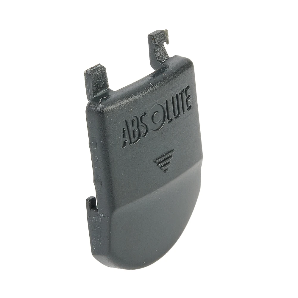 Coperchio della batteria del calibro 1 Pc coperchio della batteria della parte di ricambio del calibro digitale per utensili manuali professionali 500-171-30/500-172-30