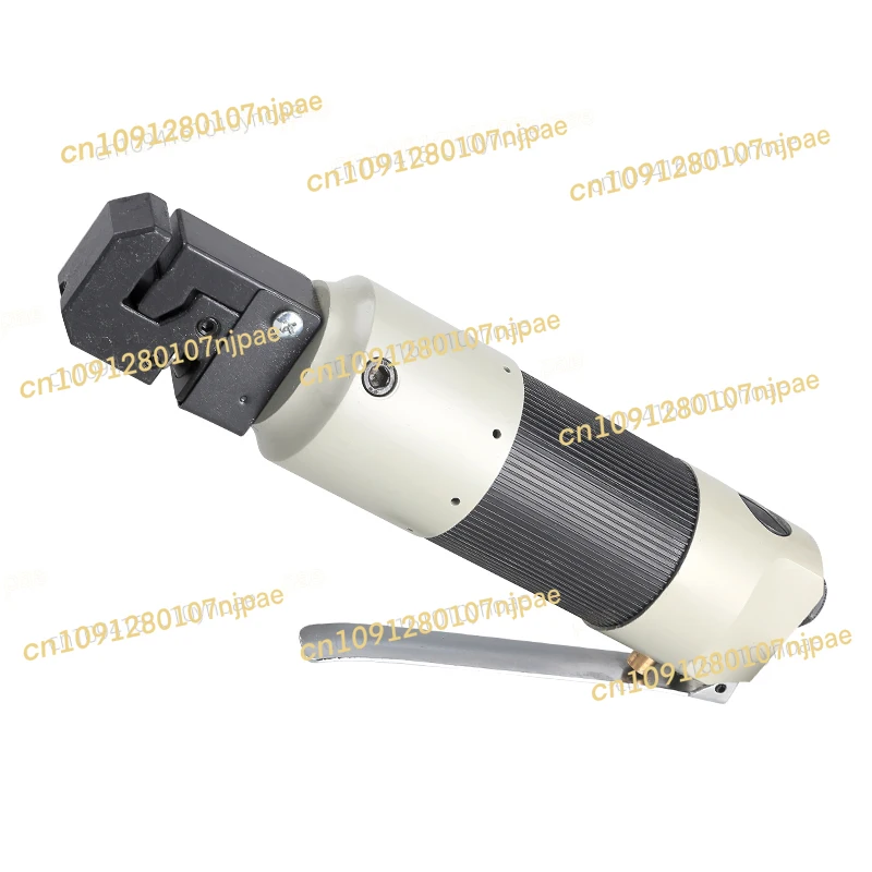 

Пневматический воздушный пробойник, фланцевый инструмент для заклепок, дырокол, машина двойного назначения для складывания металла