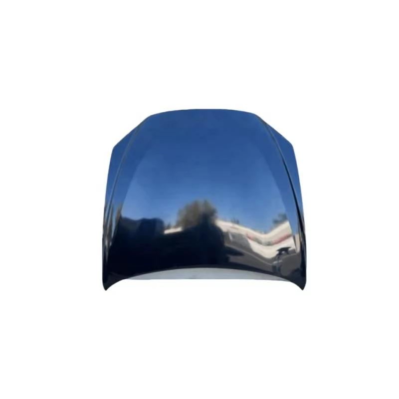 

F06 F12 F13 Original Used Engine Hood for 6 Series F12 F13 F06 Engine Cover Bonnet Body Kit F13 F06 F12 Hood