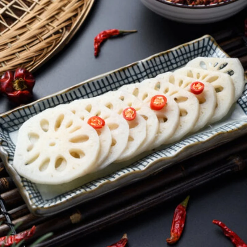 Pneus de camion de parcours court 1/10, roue hexagonale de 12mm 14MM 17MM pour Slash Arrma Senton HuanQi 727 Vkar 10sc Hpi Rc Car, 4 pièces