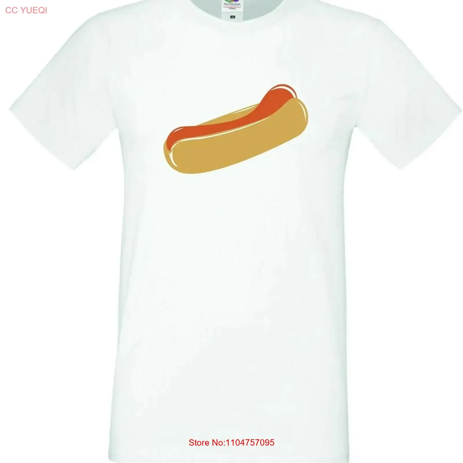 Adults Captain Spaulding Hot Dog 1000 Corpses Halloween Movie T Shirt vintage Washed streetwear Stylish Slightly graphic Soft