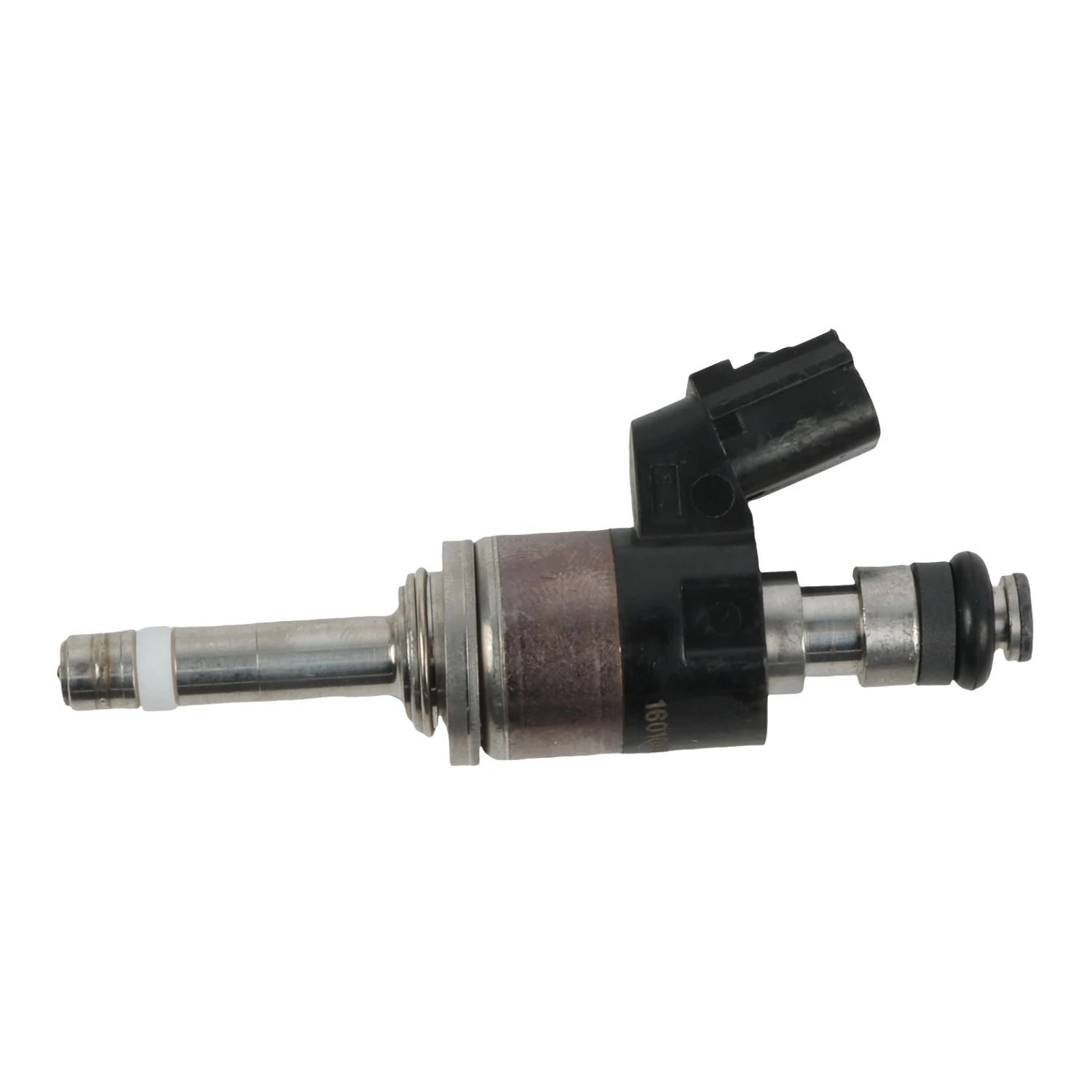 4pcs Fuel Injectors 16010-5PA-305 For Honda Accord 2018-2020 CR-V 2017-2020 1.5L CIVIC Si 1.5L (2017-2020) Fuel Injector Nozzle