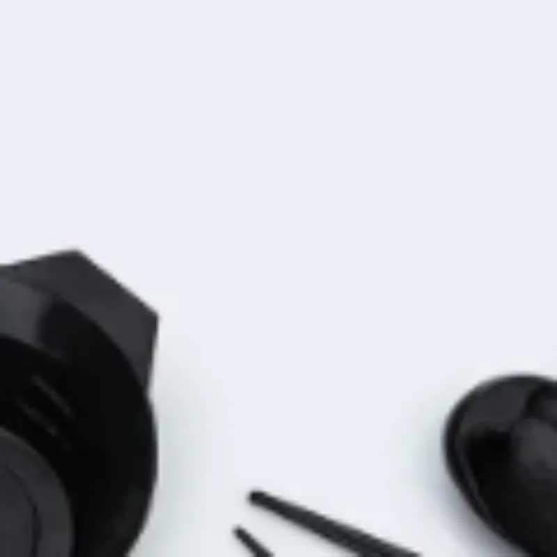 Одна чаша с краской…