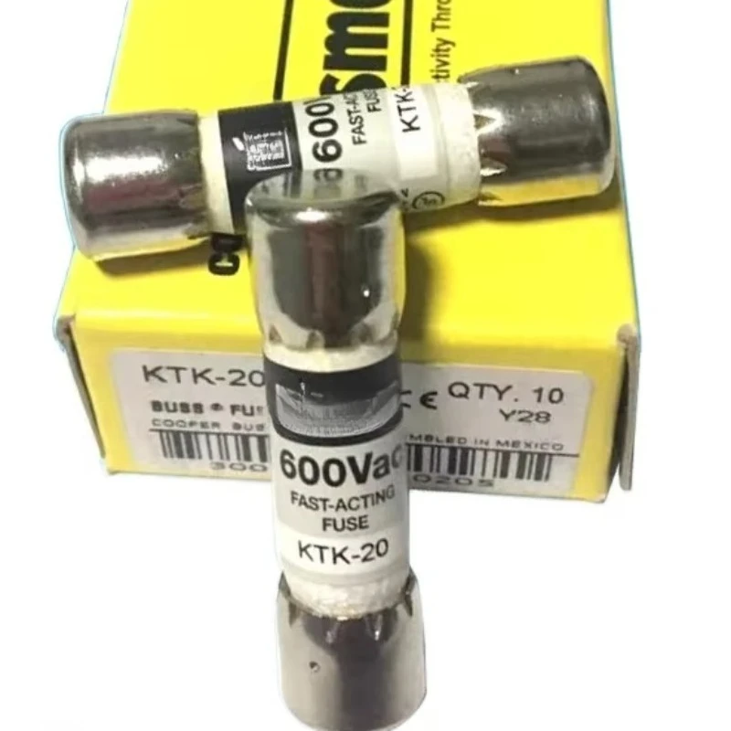 

Fast acting fuse