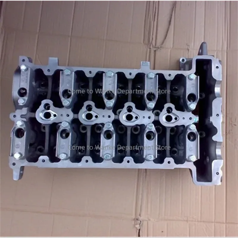 

cylinder head assy for kora-ndo C cylinder head assy 1720100720