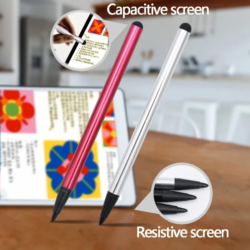 

Stylus Pens For Xiaomi Redmi Pad SE Pad 10.61 For Mipad 6 6 Max 5 4 6pro 5pro 11/12.4 Touch Screen Drawing Screen Pencil