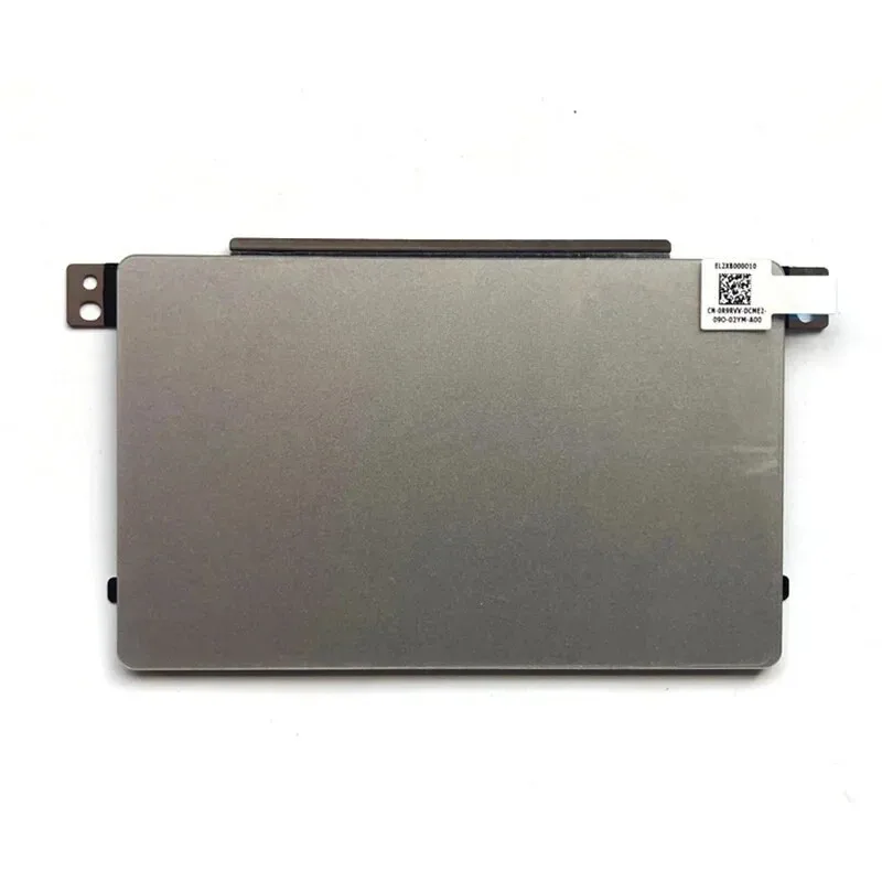 

НОВЫЙ модуль сенсорной панели Clickpad для Dell Inspiron 14 5000 5493 06JKF4 TAN