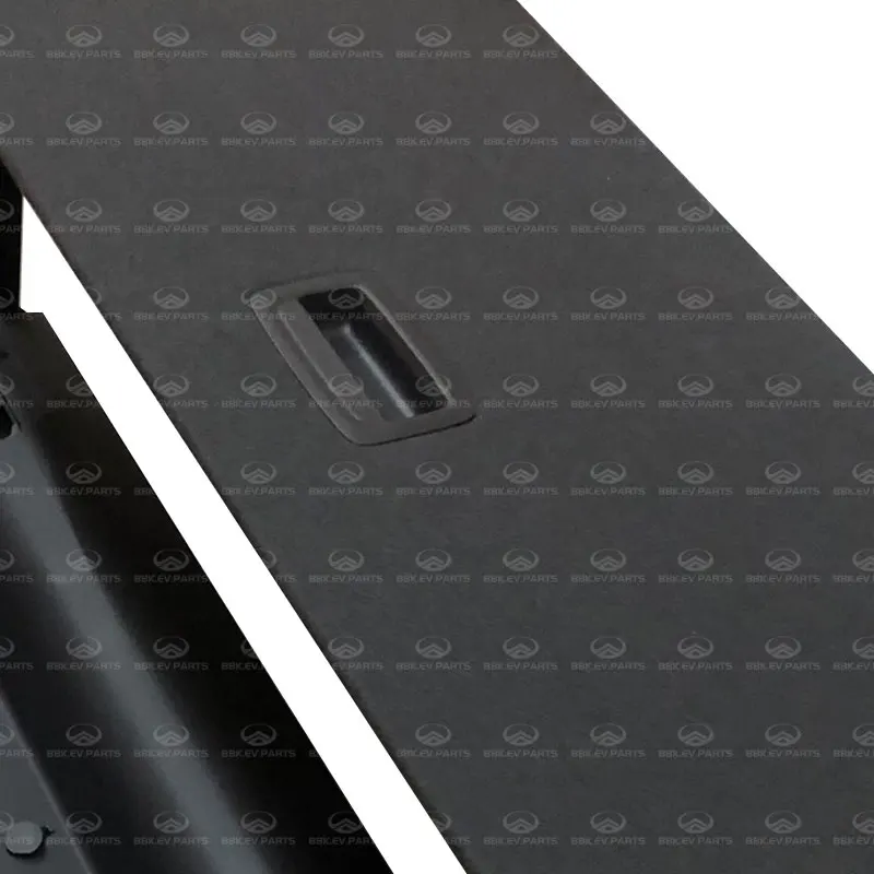 Car Trunk Folding Table  Camping Table For KIA EV5