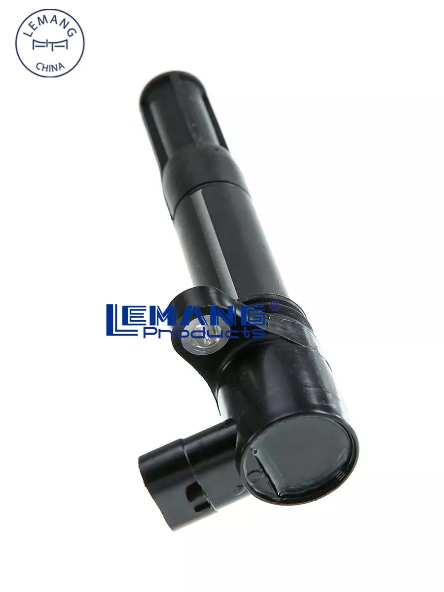 1/4PCS Ignition Coil UF700 for Fiat 500 2009-2011 Punto 2007-2008 2013 l4 1.4L 46777288 UF-700 FREE SHIPPING