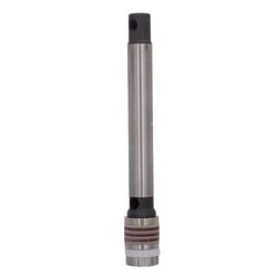 New Upgraded 248207 Paint Sprayer Piston Rod Compatible with 5900 1095 1595 Aftermarket Airless Paint Sprayer Piston Repair Kit