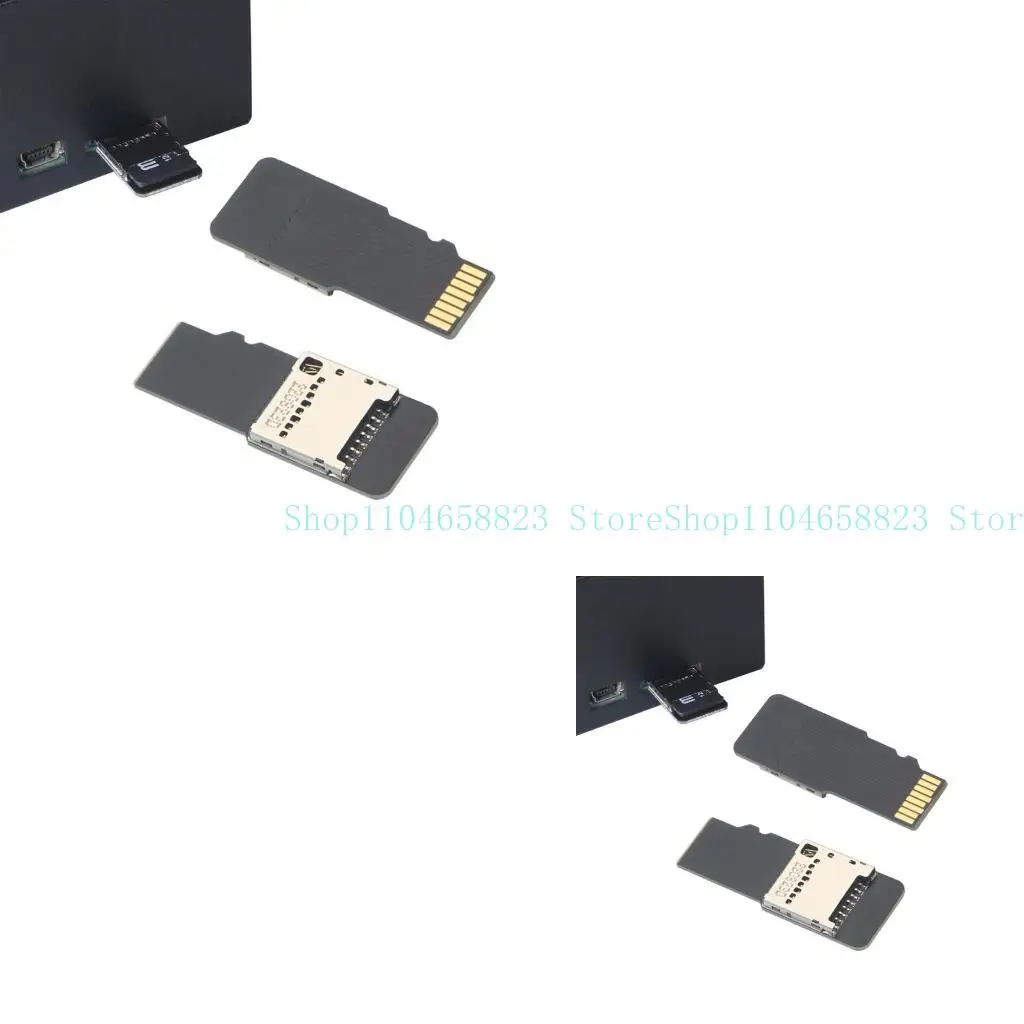 

652F Мужчина -Женский Удлинитель Адаптеров для -принтера телевизора