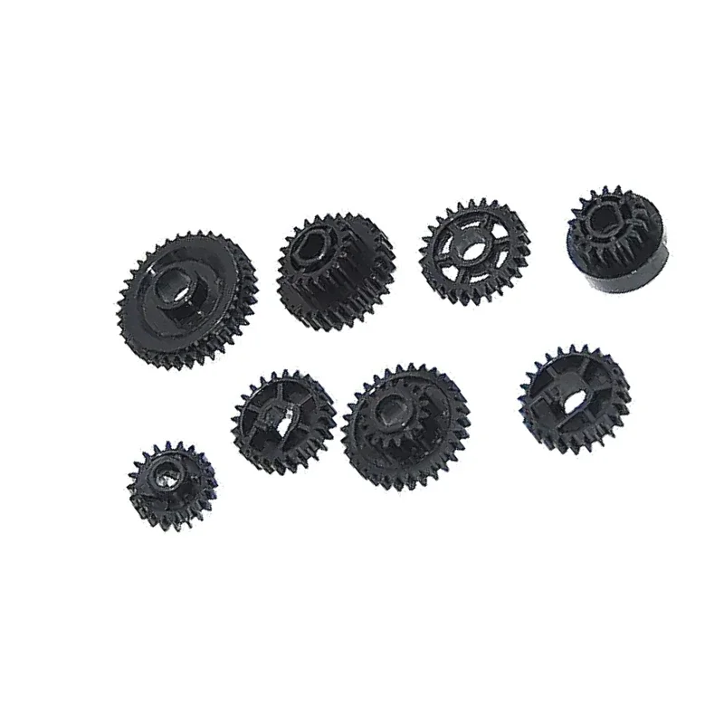 3SETS AB01-1459 AB01-1460 AB01-1461 FOR RICOH MP 7500 8000 9002 8001 1060 1075 2060 2075 7502 9001 DRUM UNIT GEAR