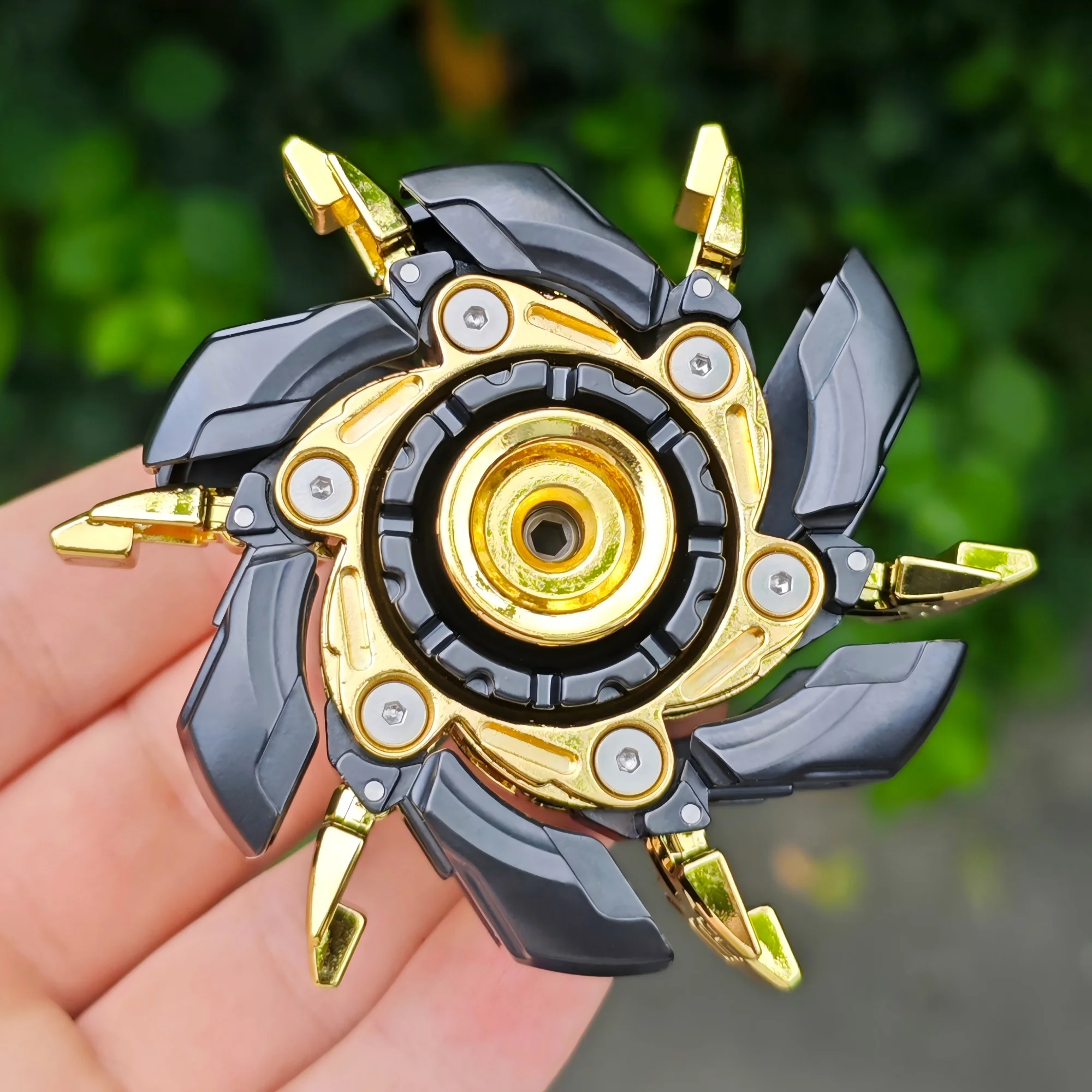 Thumbnail 3 - #72 Latest Fidget Toys Offers