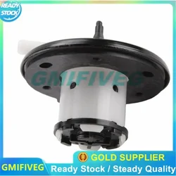 Fuel Tank Safety Valve MR512000 MN120764 MR 512000 for Pajero IO Challenger K94 K96 Montero L200 K65 K76 L400 Lancer Outlander