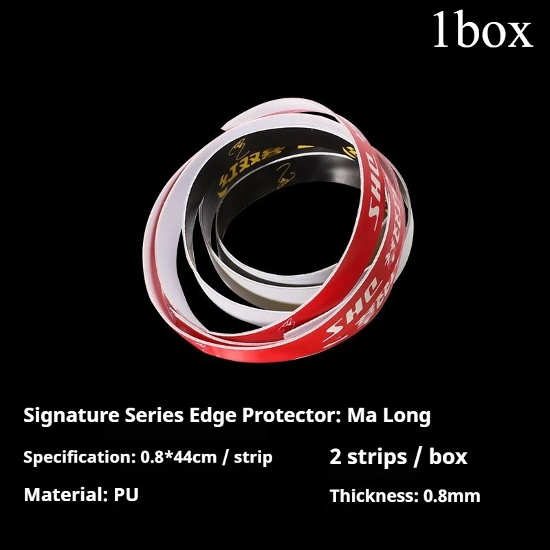 Variant: 1box red black ML