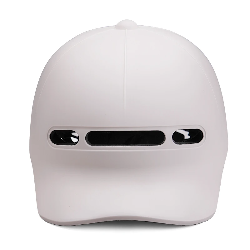 Unisex Adult E-Bike…