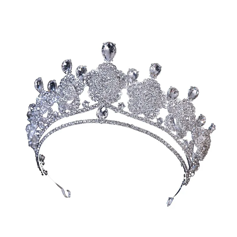 french-flower-shining-temperament-bridal-crown-main-wedding-dress-styling-headgear-birthday-princess-crown