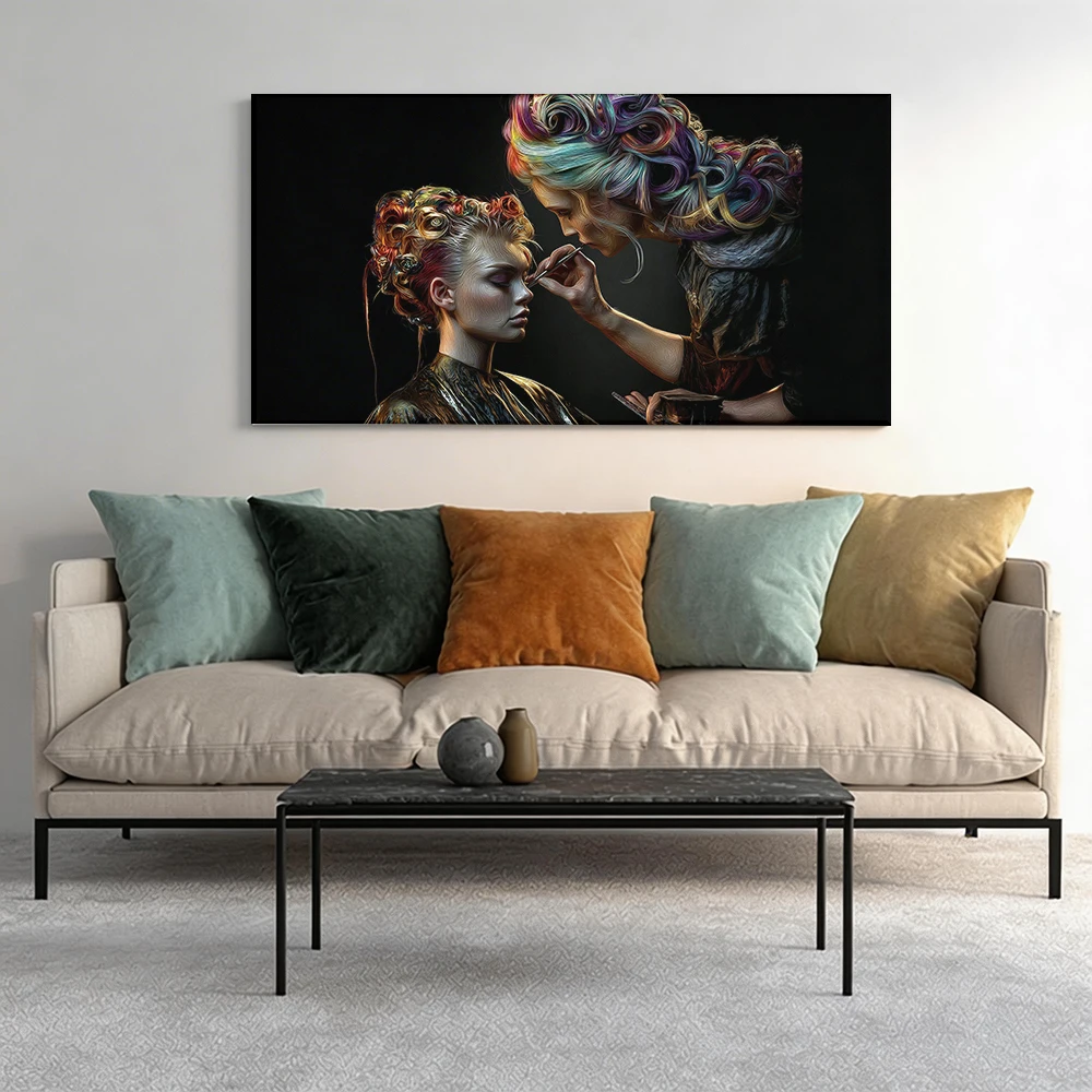 Large-Sized Solid W…