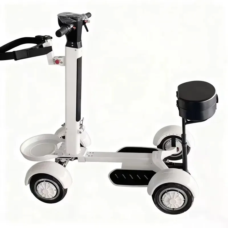Factory Wholesale Scooter 2000W Electric Scooter Golf Cart For Sale Electric Golf Cart Golf Electric Scooter