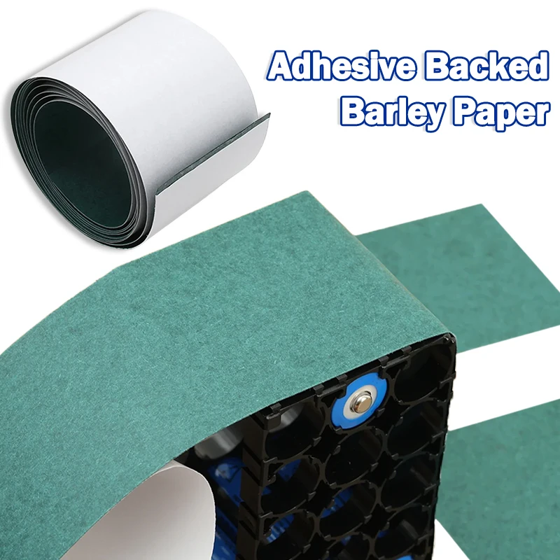 

Insulation Gasket Paper Electrical Insulating Adhesive Paper 0.2mm Thickness Li-ion Battery Cell Insulating Glue Patch Pads