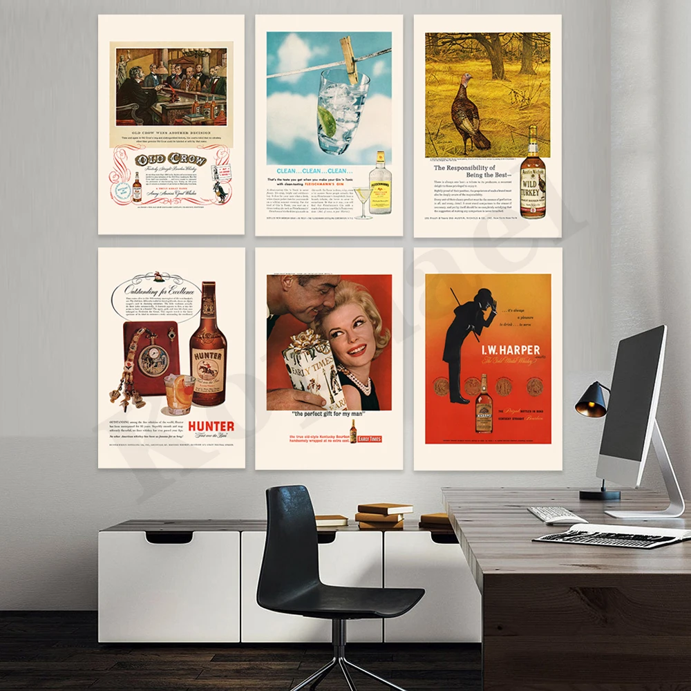 Medieval Style Clas… - image