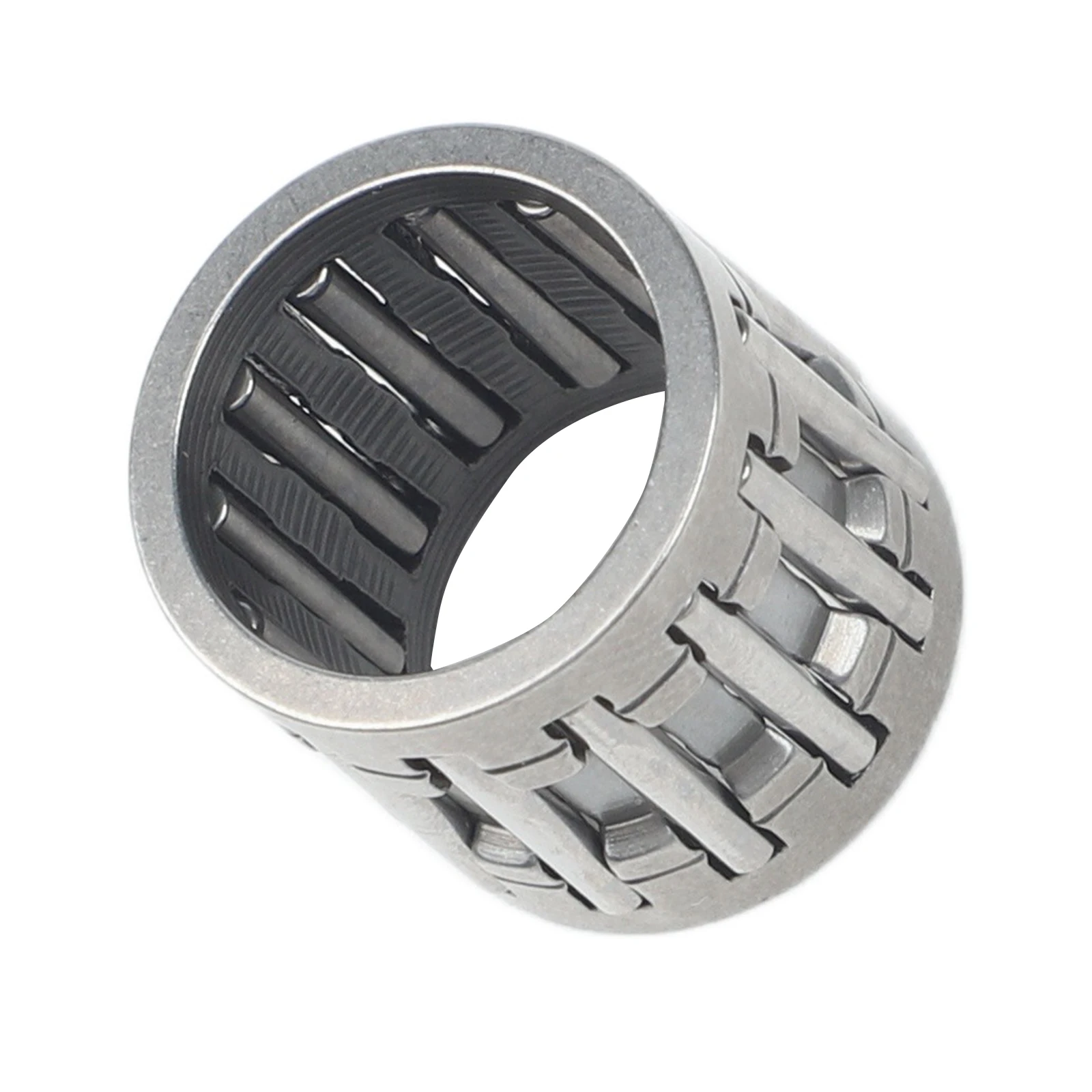 FOR PISTON Pin Needle Bearing For Chainsaws 61 268 272 357 359 362 365 Hand Tool Power Tool Accessories