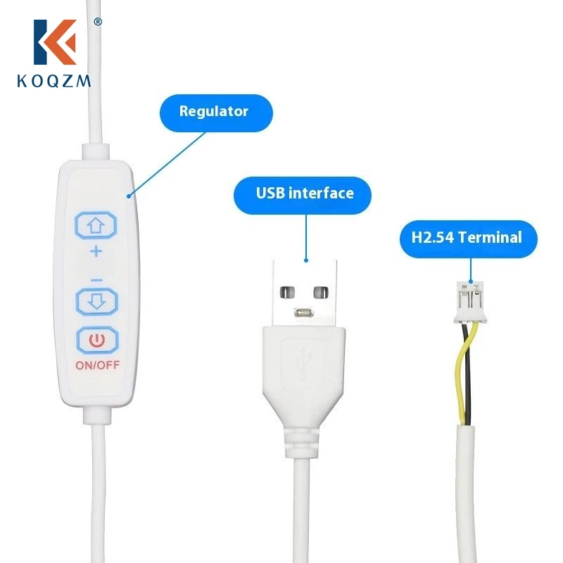 

1 комплект, фоторамка с 3D-принтом, задняя подсветка, 1,75 мм, Pla Lithophane CMYK PLAFilament, нить для 3D-принтера FDM