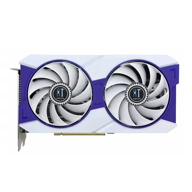 

new arrival rtx 4080 Laptop GPU for desktop gaming graphic cards rtx 4080m 12GB video card 4080M graphic cards