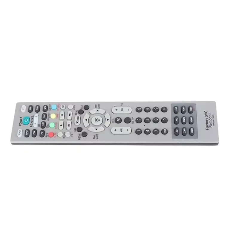 حار بيع MKJ 39170828   خدمة التحكم عن بعد لمنطقة تغيير إصلاح إصلاح LG LCD LED TV Factory SVC REMOCON