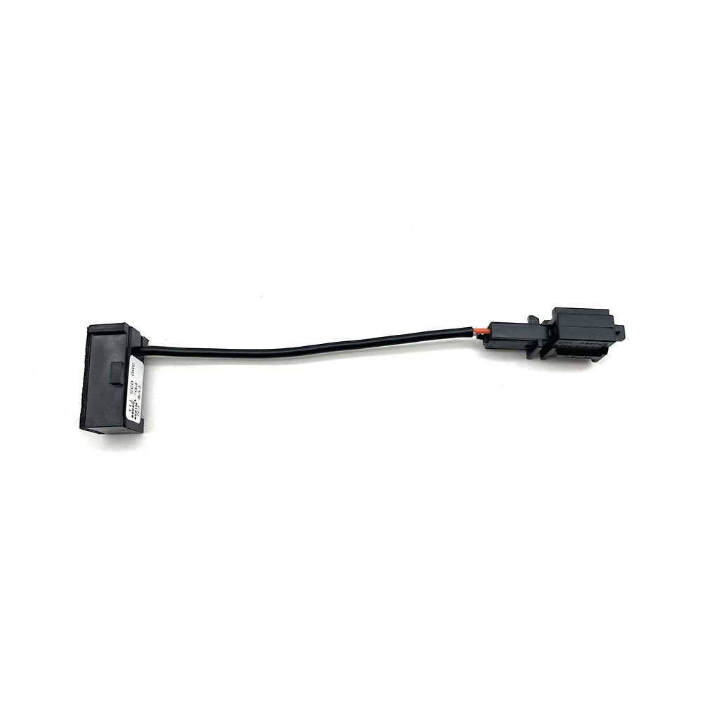 For VW 3BD035711 Bluetooth Microphone Car Hands Free Call Voice Control Pickup Mic Replacement view 5