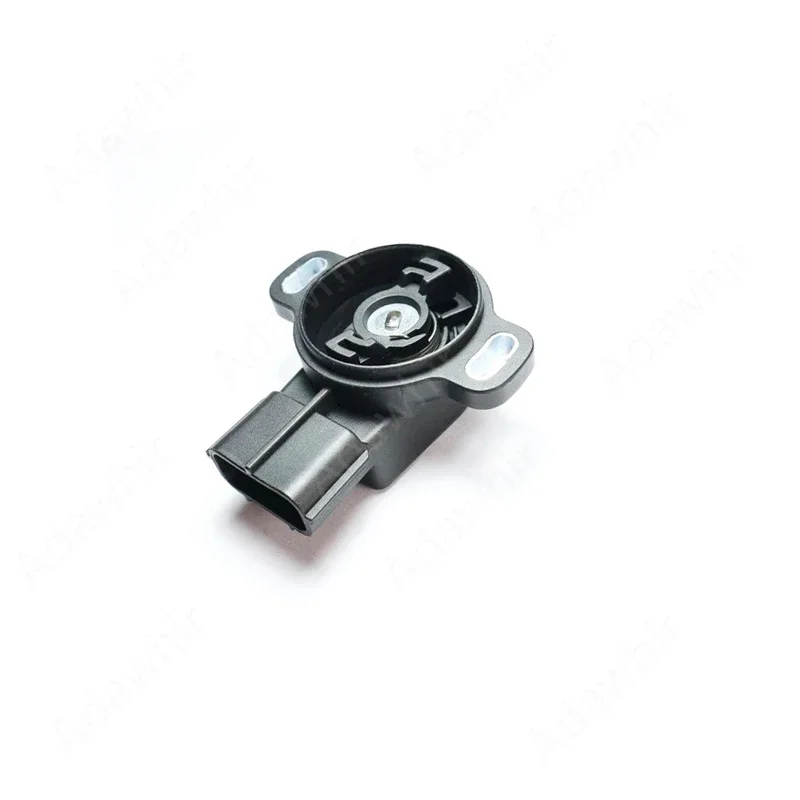 TPS Throttle Position Sensor For Toyota Tacoma T100 Supra 4Runner For Suzuki Baleno Mazda 89452-30140 89452-22080 89452-12080
