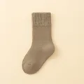 kq