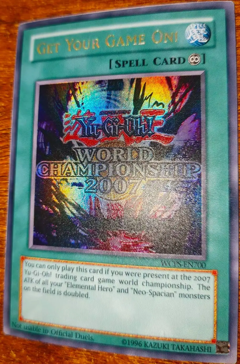 get your game on yugioh card On! (Yu-Gi-Oh! GX): Tracey West (adapter): 9780545013475 Books Yu-Gi-Oh! GX – Get Your