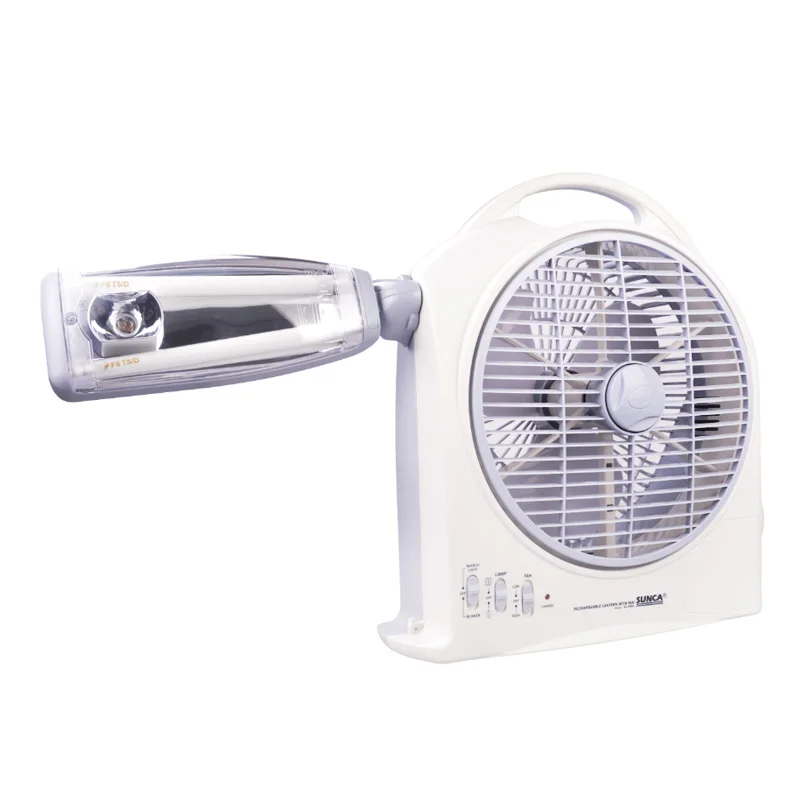 ventilateur-oscillant-de-10-pouces-rechargeable-de-15w-ac-dc-pour-voyage-en-plein-air-randonnee-avec-lumiere-led