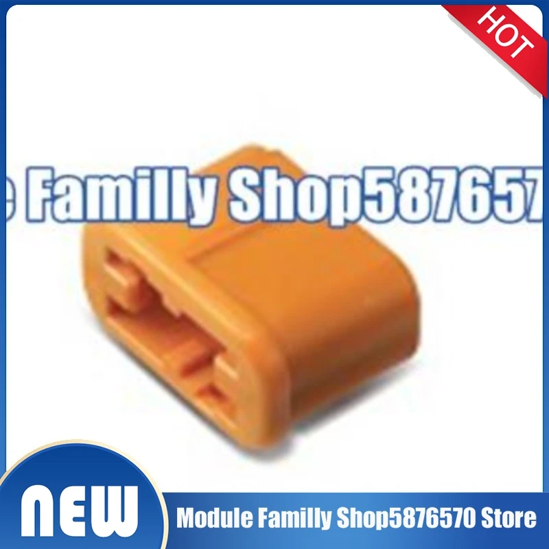 

100 шт./лот, новый и оригинальный разъем PB875-02900