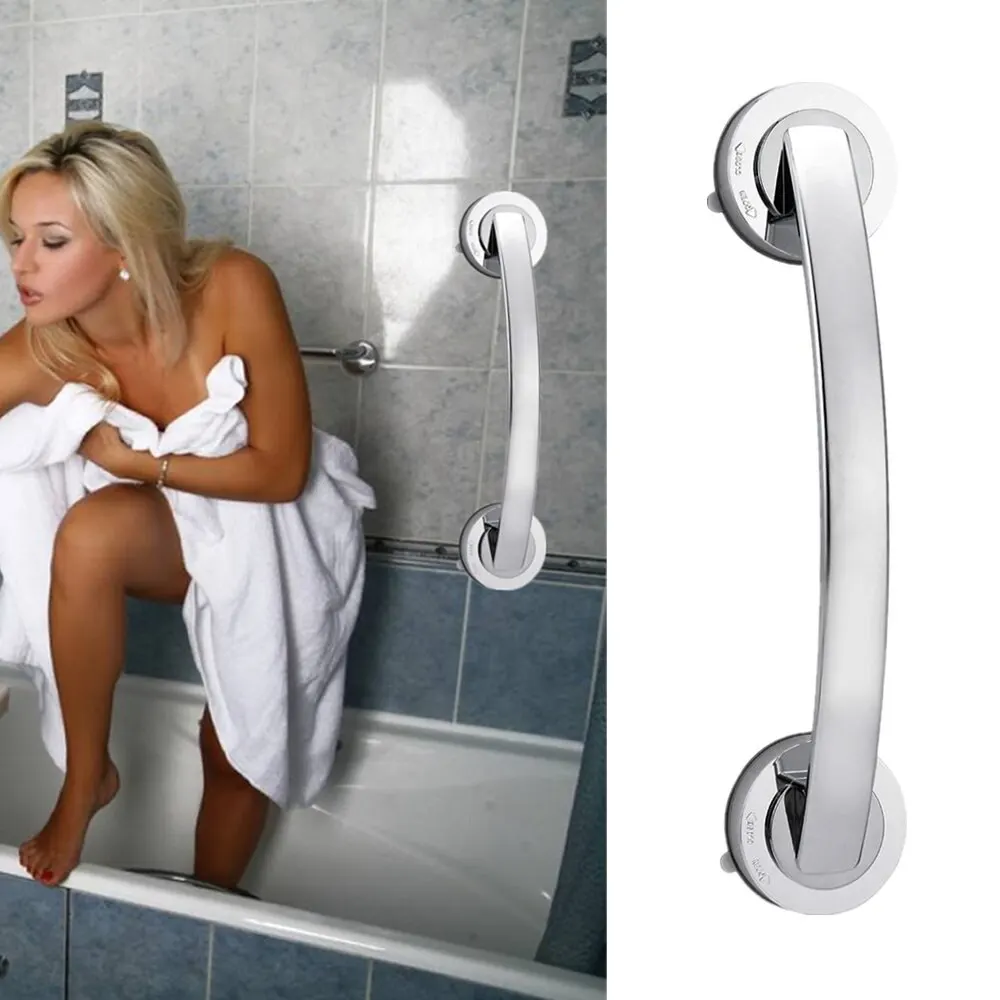 Bath Safety Handle … - image