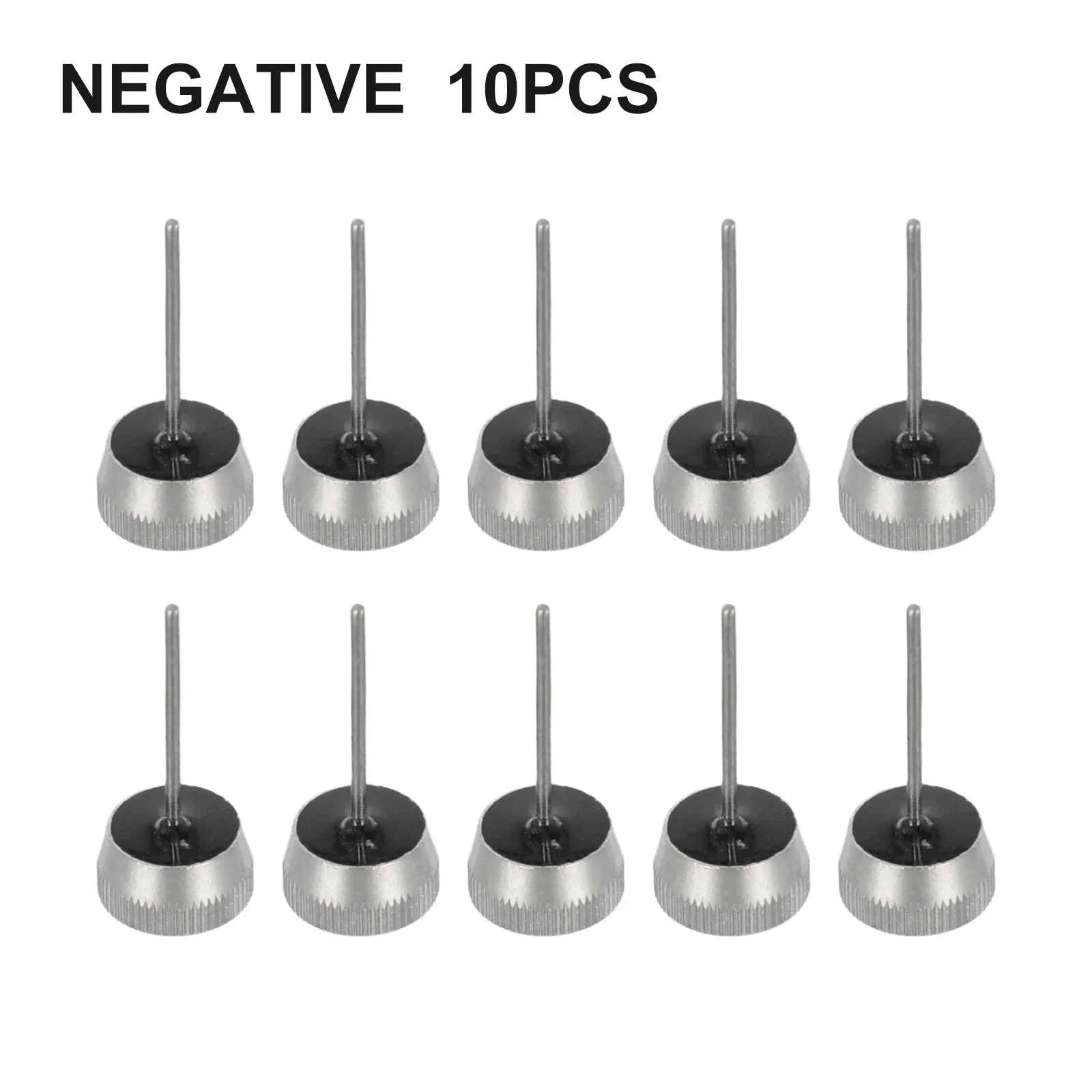 

Electric Generator Accessories Press Fit Diode Alternator Rectifier Sturdy Texture Strong Overcurrent Capability