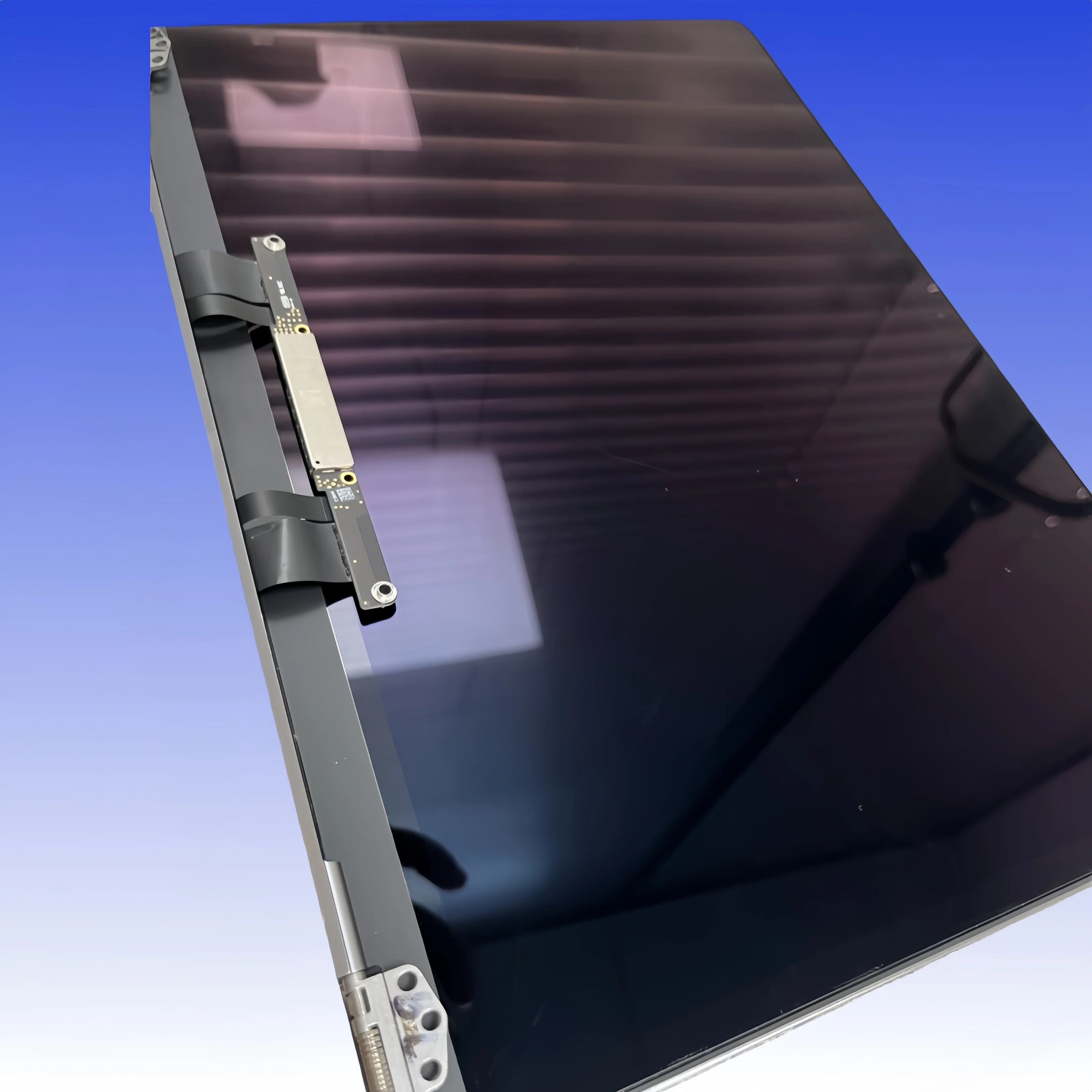 Macbook LCD Screen Assembly Display for A2337 A2338 A2442 A2485 A2251 A2159 A1706 A1708 A1369 A1398 A2289 A1466